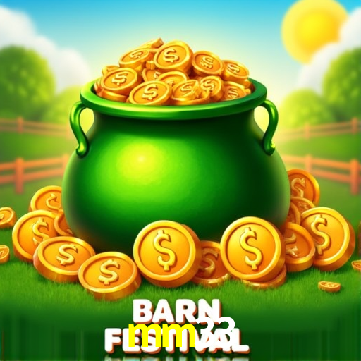 Experiência VIP mm33