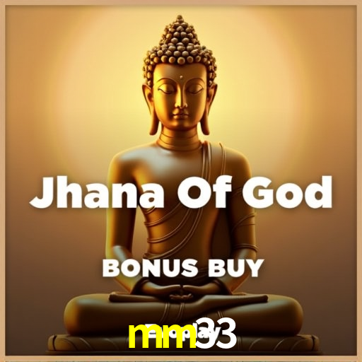 Desvendando o Mundo dos Jogos Virtuais na mm33