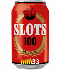 mm33: Seu Cassino Premiado com Pagamentos Rápidos