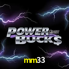 mm33 - Cassino Online Bem Projetado - mm33.com