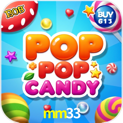 Desvendando o Mundo dos Jogos Virtuais na mm33