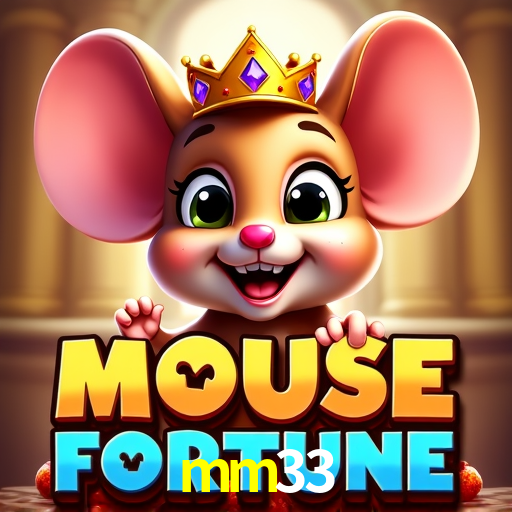 Descubra a Essência do mm33: Nossa História e Compromissos