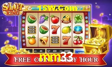 mm33 bet