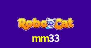 mm33,mm33.com