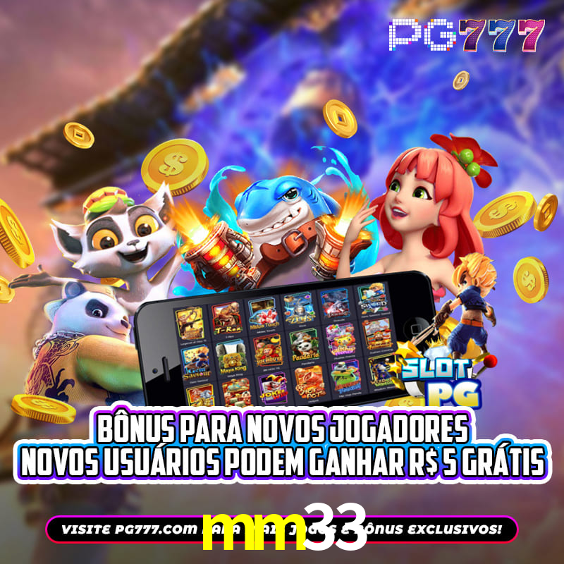 mm33.com