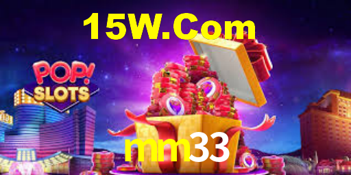 mm33,mm33.com