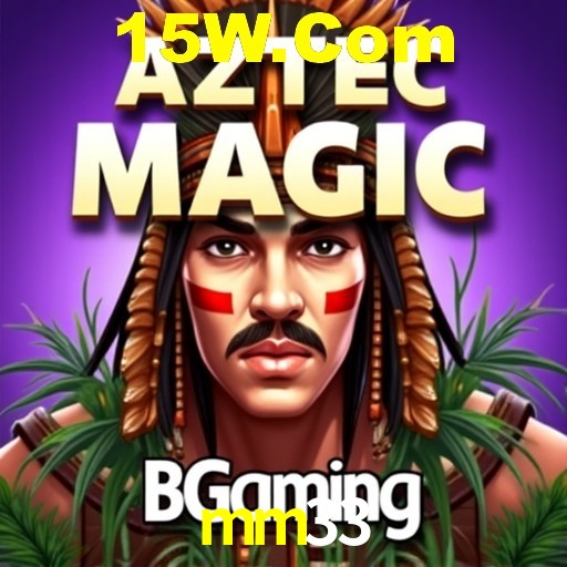 Experimente o Login Seguro Premium no mm33