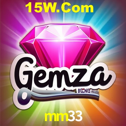 mm33 bet