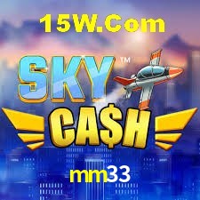 mm33