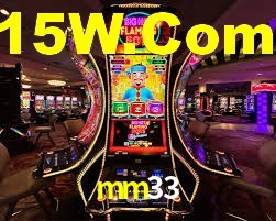 mm33 bet