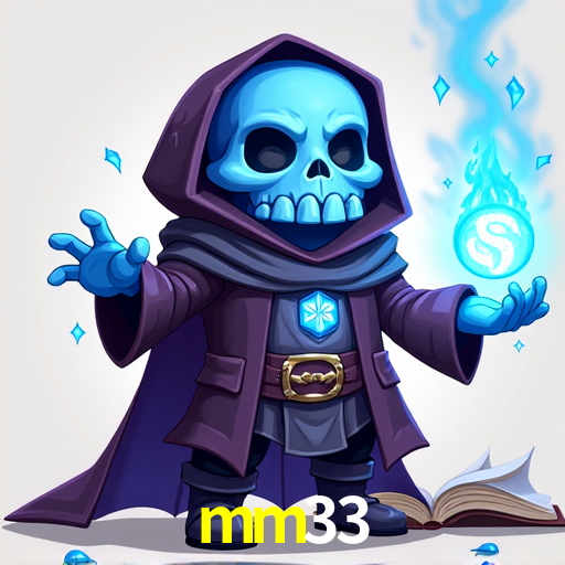mm33