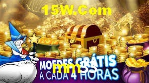mm33,mm33.com