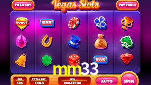 mm33
