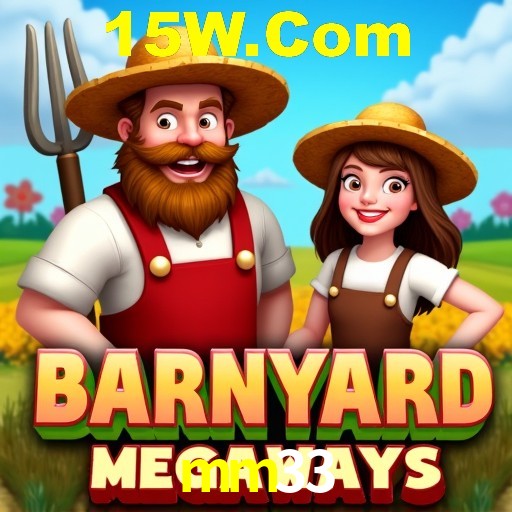 mm33.com