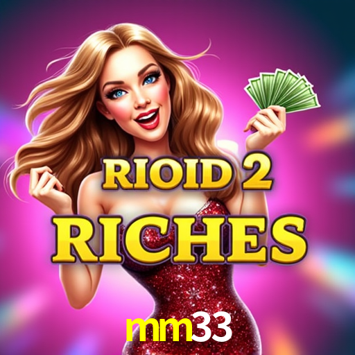 mm33,mm33.com