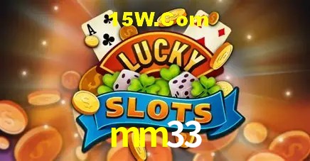 mm33