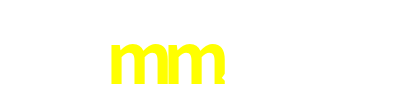 mm33
