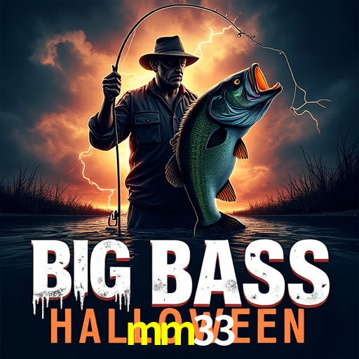 Jogos Exclusivos mm33