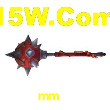 Bônus de Boas-vindas mm33