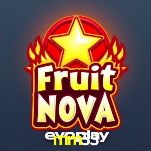 Desvendando o Mundo dos Jogos Virtuais na mm33