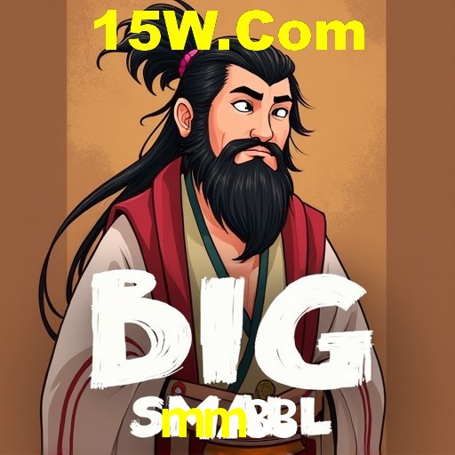 Estatísticas Crash Games mm33