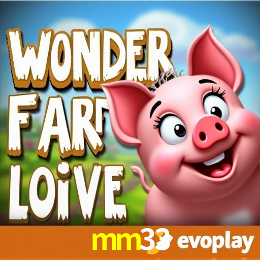 Avaliações dos Jogadores mm33