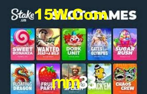 mm33,mm33.com