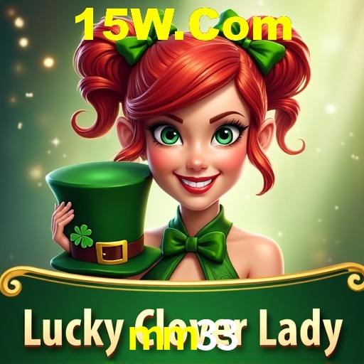 Estatísticas Crash Games mm33