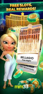 Experimente o Login Seguro Premium no mm33