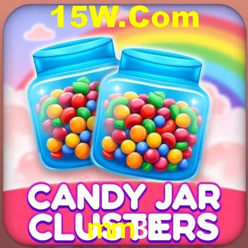 Desvendando o Mundo dos Jogos Virtuais na mm33