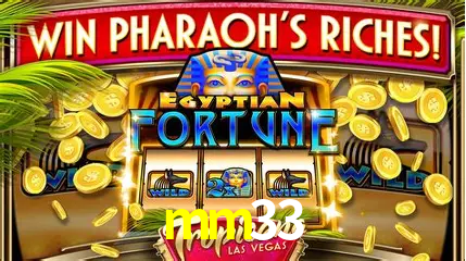 Recursos de Bônus mm33