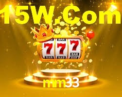 mm33,mm33.com