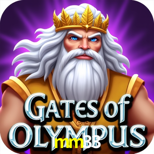 Interface Premium mm33