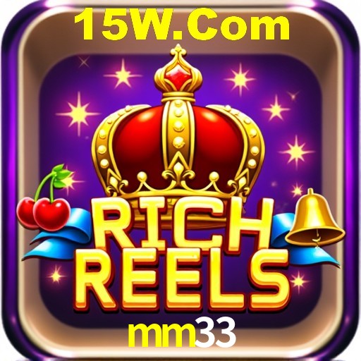 Apostas Esportivas na mm33: Um Guia Completo