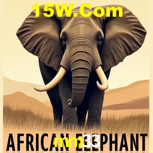 Estratégias Crash Games mm33