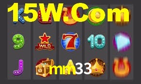 Ofertas Imperdíveis na mm33: Promoções e Bônus Que Valem a Pena