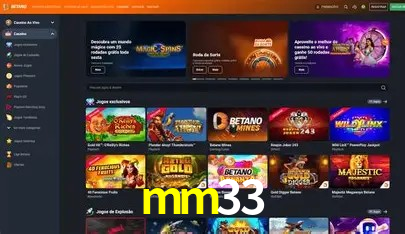 Especiais de Fim de Semana mm33