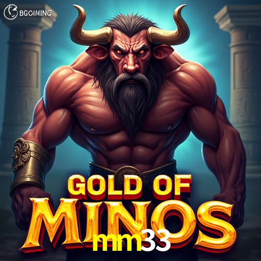 Descubra a Essência do mm33: Nossa História e Compromissos