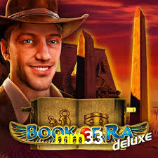 mm33: Seu Especialista em Apostas Esportivas Brasileiras