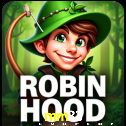 Interface do App mm33