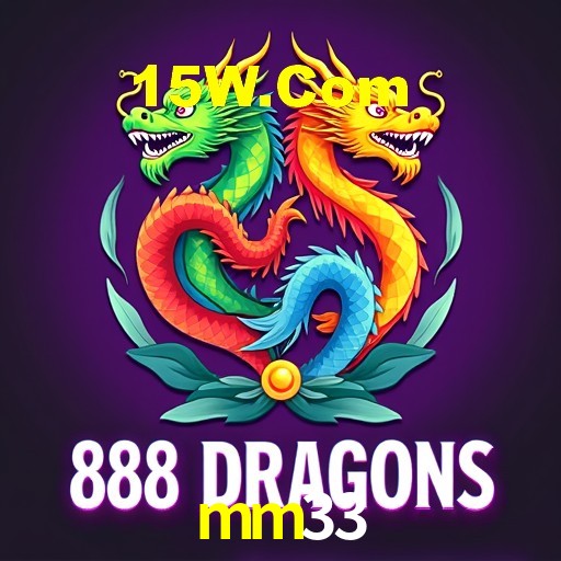 Diretório de Jogos mm33