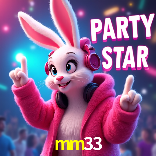 Descubra a Essência do mm33: Nossa História e Compromissos