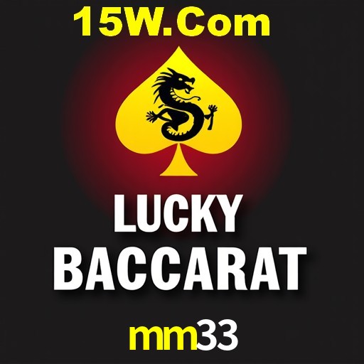 Descubra o Mundo do Cassino Online com mm33