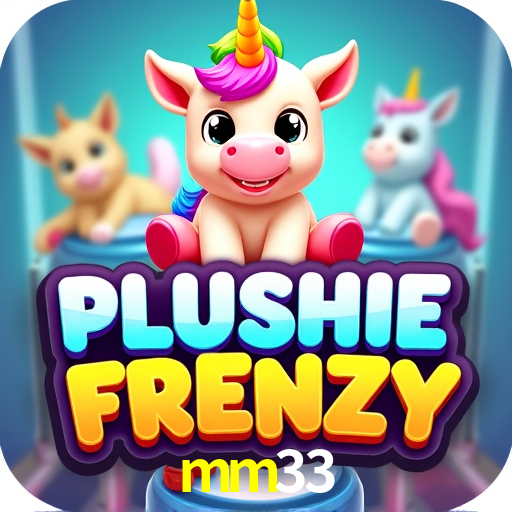 A Experiência Imersiva dos Cassinos Ao Vivo no mm33