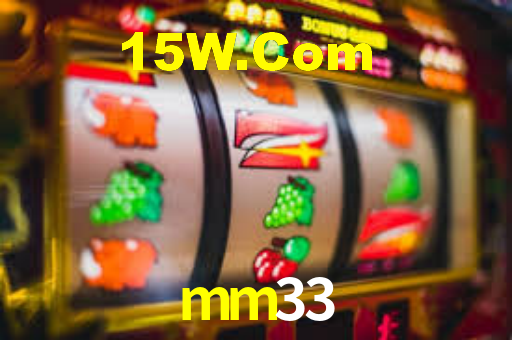 mm33 bet