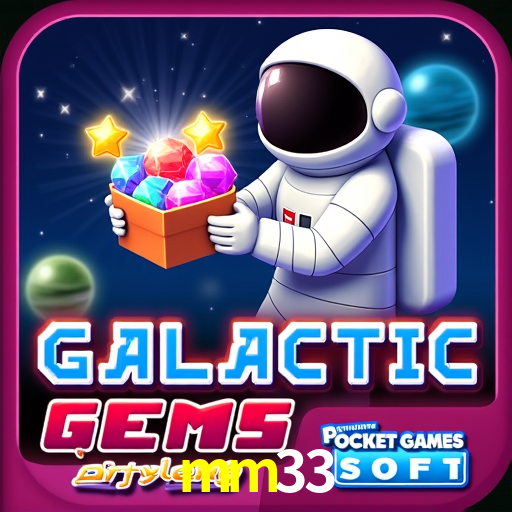 A Popularidade dos Caça-Níqueis no mm33