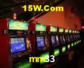 Ofertas Exclusivas mm33