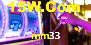 Explore as vantagens do mm33: serviço profissional e confiabilidade