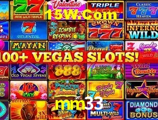 Gates of Olympus mm33