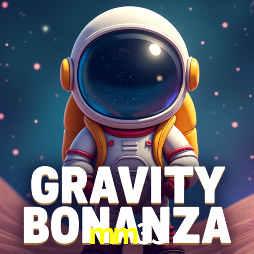 Apostas de Futebol mm33